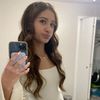 mialouise_09