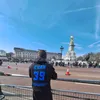 tr_by_evan