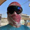 notshay15