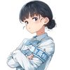 i_am.holo