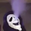 crlxzi