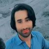 zeeshansaeed027