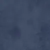 s_azz0