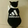 hahahoho000