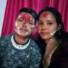 anuskhadka0