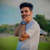 ishan4608