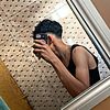 omar_armz