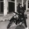 saad_jbili
