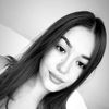 d.cristine13