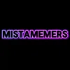 MistaMemers
