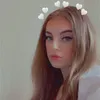 bethanyriley8
