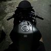 734yonnskiee