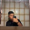danail_474