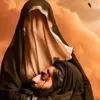 faadak777