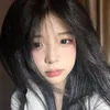 thtrang_122