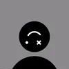 rozz_042