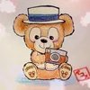 duffy0920