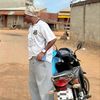 thuram_stev