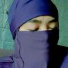 annyesofyan