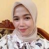 noviaanggun123
