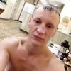 dima.saft