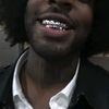 l.beast.l