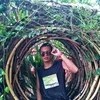 sypriljaranilla