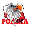 danielpiwowarczyk3