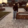 _.zedda_