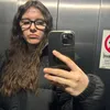 simona.begaj