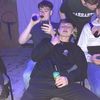 darraghdowney