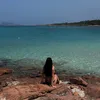 malika.gaballo