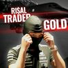 kingtradergold