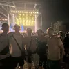 ig_jxy01