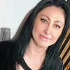 joanna76w