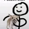 kociol1234321