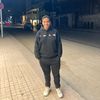 amrfadl17