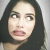 gabina.765