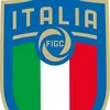 francescofederic8