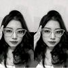 nndeys_29