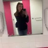 xjennyx8