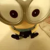 zhahahahahaha_s