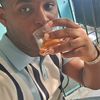 yefri444