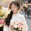 phung.mui.ha