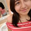just_nanyyy