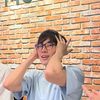 gfjeonwonwooo_