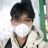 thichtapgym1234