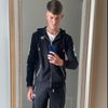 kylebrady26