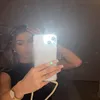 evaaa.951