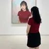 ngocbinh0595